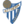 Union Vršovice