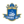Чхунджу Ситизен