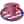 Lida