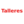 Talleres II