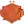 Kelantan FA