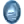Pazarspor