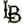 Long Beach State