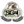 Snejbjerg Sgi