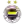 Fenerbahce (Duka)