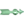 Бродд