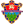 Мунигуате (жен)