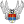 Canberra White Eagles