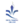 Королевський коледж Тхімпху (жін)