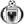 Draupnir