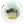알 바타에흐
