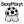 Poxyt