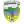 Solola FC