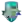 Andratx
