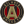 Atlanta United U19