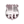 APD 90011 Bagheria