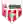 Worgl