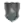 Nehaj