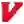 Virginia-Wise Highland Cavaliers