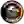 Deportivo Aleman