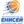 Enisey II
