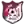 Asko Wolfnitz