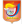 DYUSSH-2 Troitsk U16