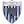 KF Rahoveci