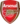Arsenal (why)