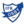 IFK Osby