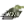 КСЛІ Київ (жін)