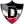 Дойчер
