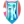 Tricolore Gasperich