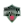 Betera III