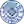 Spaanga IS
