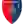 ASD Montegiorgio