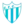 Церес