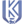 Казинцбарцика (жен)
