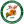АМОК Хрісомілія (Жінки)