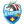 Кашира