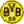 Borussia Dortmund (Koss)