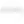 Ґлухолази (Жінки)