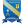 Samegrelo Chkhorotsku