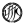 Yxhults