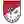 SV Miesbach