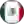Mexiko