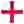 England