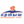 Иртыш Омск (16)