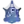 Чжаньцзян Юэчжань (жен)