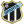 SD Sparta